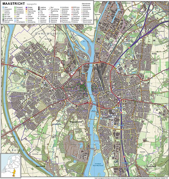 File: Maastricht-topografie.jpg