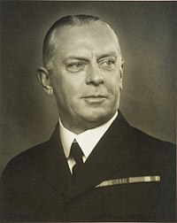 Major General Eric Virgin (1876–1950).jpg