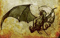 Manananggal.jpg