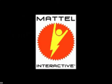Mattel Interactive.png