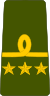 Mauritania-Army-OF-2.svg