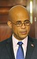Image 7Michel Martelly (from History of Haiti)