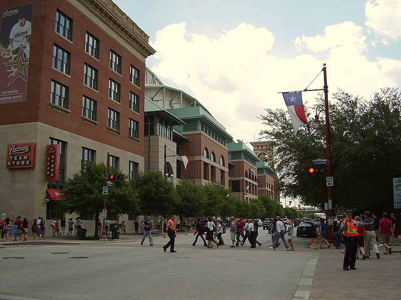 File:MinuteMaidParkExteriorHouston.JPG