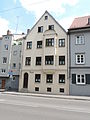 Bürgerhaus