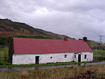 Moirlanich Longhouse