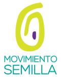 Miniatura para Semilla (partido político)