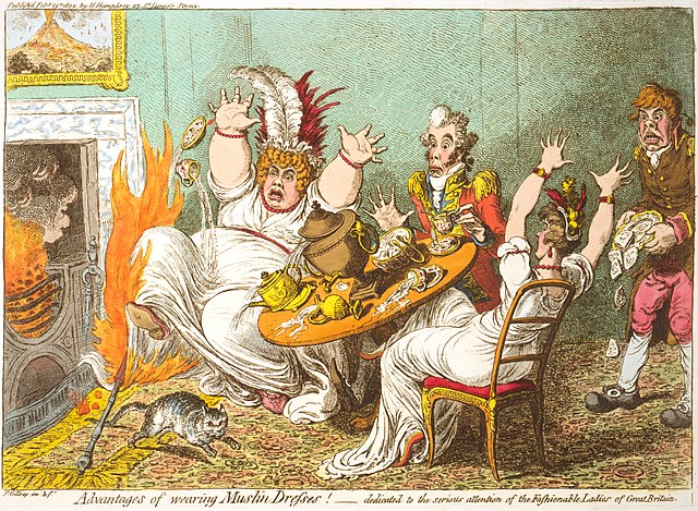 http://upload.wikimedia.org/wikipedia/commons/thumb/5/50/Muslin-Dresses-Gillray.jpeg/640px-Muslin-Dresses-Gillray.jpeg