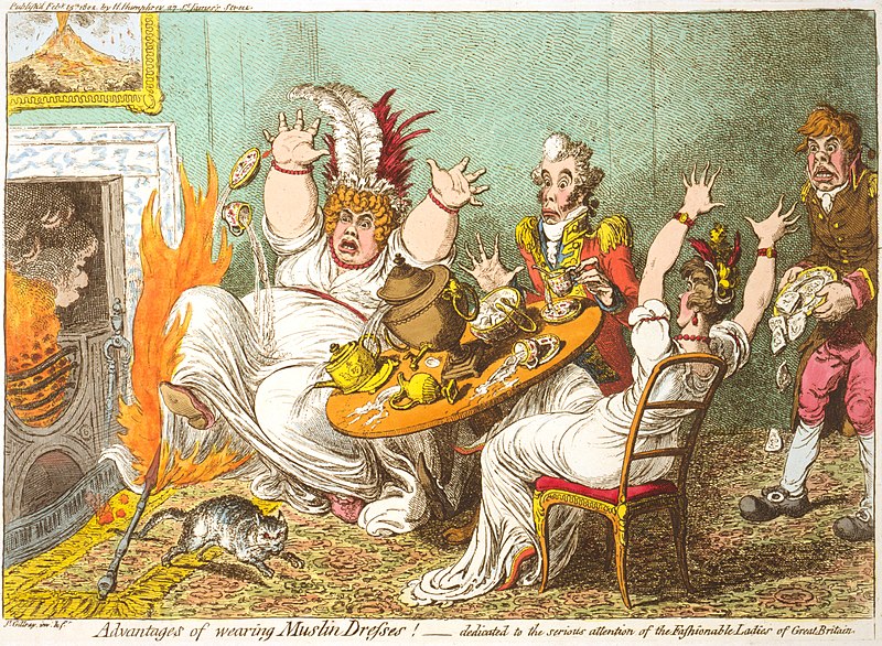 File:Muslin-Dresses-Gillray.jpeg