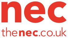 Логотип NECBirmingham 2019.svg