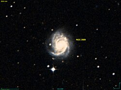 NGC 2889