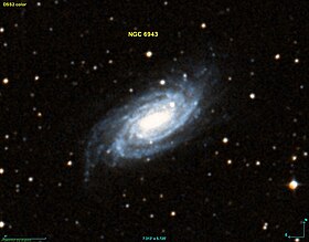 Image illustrative de l’article NGC 6943