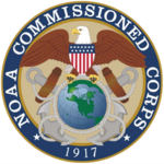 Image illustrative de l’article NOAA Commissioned Officer Corps