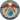 NOAA Commissioned Corps.png