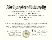 NU Diploma (redacted).jpg