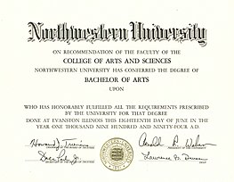 NU Diploma (redacted).jpg