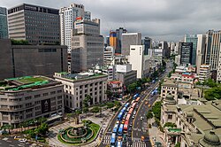 Namdaemun-ro, Seoul.jpg