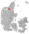 Miniature af versionen fra 4. maj 2022, 20:05