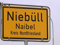 Niebüll.JPG