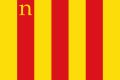 Vlag van Niel