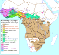 Niger-Congo map.png