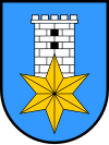 Wappen