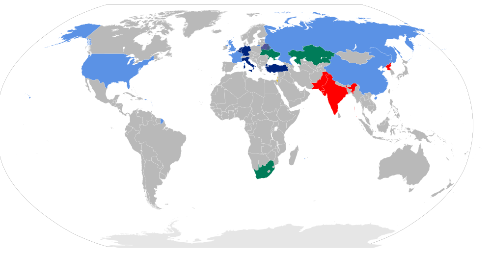 File:Nuclear_weapons_states