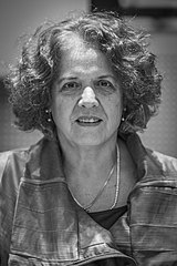 Nurit Peled-Elhanan