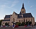 Vignette pour Église Notre-Dame de Bonne-Espérance de Vilvorde