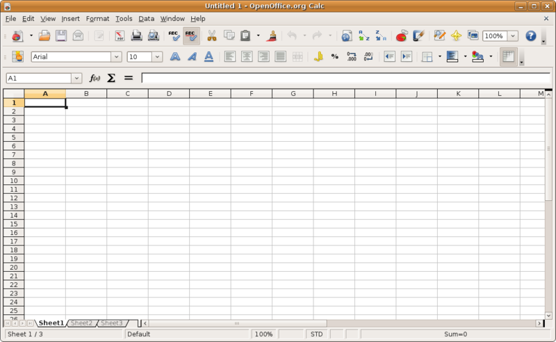 800px-OpenOffice.org_Calc.png