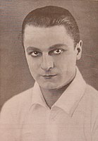 Otto Rubík