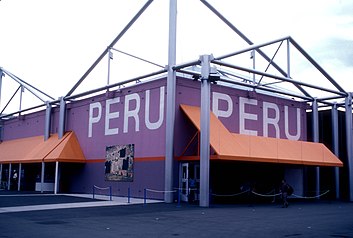 Peru