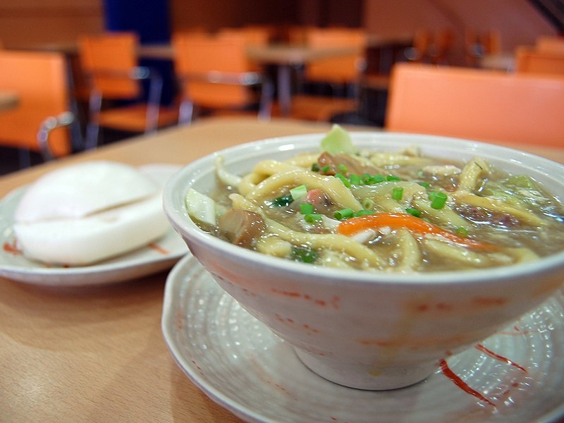 File:Pancit lomi.jpg