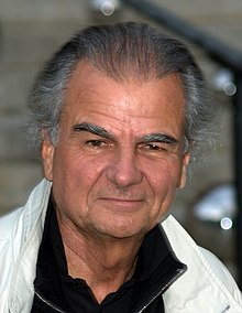 Patrick Demarchelier 2010 Tribeca Shankbone (cropped).jpg