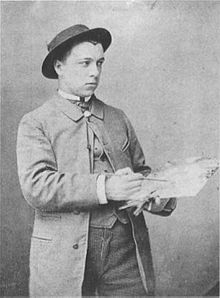 Поль Синьяк, ок. 1883.jpg