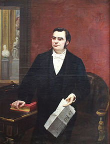 Portrait de Moïse Millaud, (Bordeaux 1813 et Paris 1871).jpg
