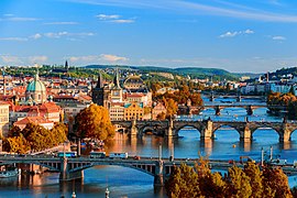 Prague skyline view.jpg