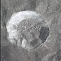 Miniatura para Proclus (cráter)