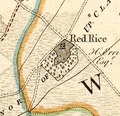 1791 map