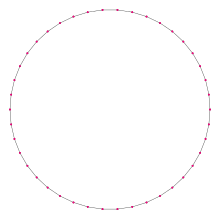 Правильный многоугольник 42.svg
