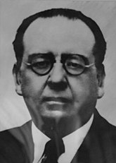 Renato Riverín
