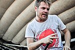 Rou Reynolds