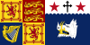 Royal Standard of Queen Camilla (in Scotland).svg