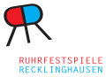 Ruhrfestspiele Recklinghausen