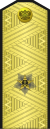 Russia-Navy-OF-6-1994-parade.svg
