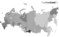 Драбніца версіі з 16:35, 27 сакавіка 2018