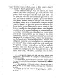 chercher dans ses bois, pour le faire rentrer dans le monde et dans la guerre par ce côté-là. Voilà vos lettres du 27è. Vous êtes malade, ma chère enfant ; vous dites quelquefois que votre estomac vous parle ; vous voyez que votre tête vous parle aussi : on ne peut pas vous dire plus nettement que vous la cassez, que vous la mettez en pièces, qu’en vous faisant une grande douleur toutes les fois que vous voulez lire, et surtout écrire, et qu’en vous laissant en repos dès que vous l’y laissez[3], et que vous quittez ces exercices violents, car ils le sont. Cette pauvre tête, si bonne, si bien faite, si capable des plus grandes choses, vous demande quartier : ce n’est point s’expliquer en termes ambigus. Ayez donc pitié d’elle, ma très-chère ; ne croyez point que ce soit chose possible que de vaquer à nos deux commerces, et à tous les paris de traverse[4] qui arrivent chaque jour[5], et à Mine de Vins, et trois fois la semaine : ce n’est pas vivre, c’est mourir pour nous ; cela est fort obligeant. Quand je vous vois employer du grand papier en écrivant[6], il me semble que je vous vois montée sur vos grands chevaux : vous galopez sur le bon pied, je l’avoue, mais vous allez trop loin, et je n’en puis plus souffrir les conséquences. Ayez donc pitié de vous et de nous. Pour moi, s’il falloit, quand je vous ai écrit,