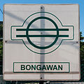 Bongawan