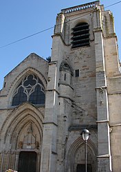 Saint-Dizier Eglise Notre-Dame 200908.jpg