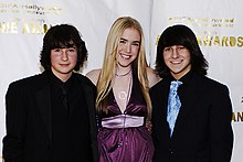 Samlerner spencerlocke mitchelmusso.jpg