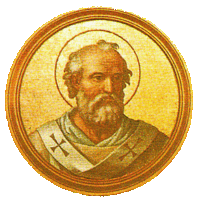 Bonifacius IV